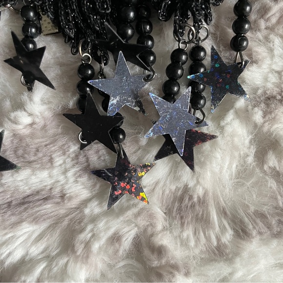 Goddesses Design Co Celestial Rave Set - Picture 3 of 9